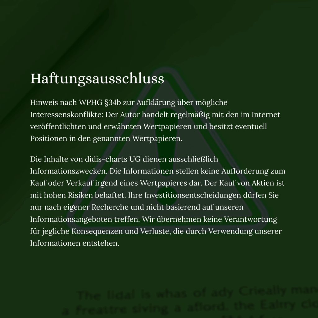 10_Haftungsausschluss