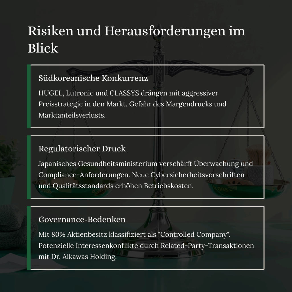 7_Risiken-und-Herausforderungen-im-Blick