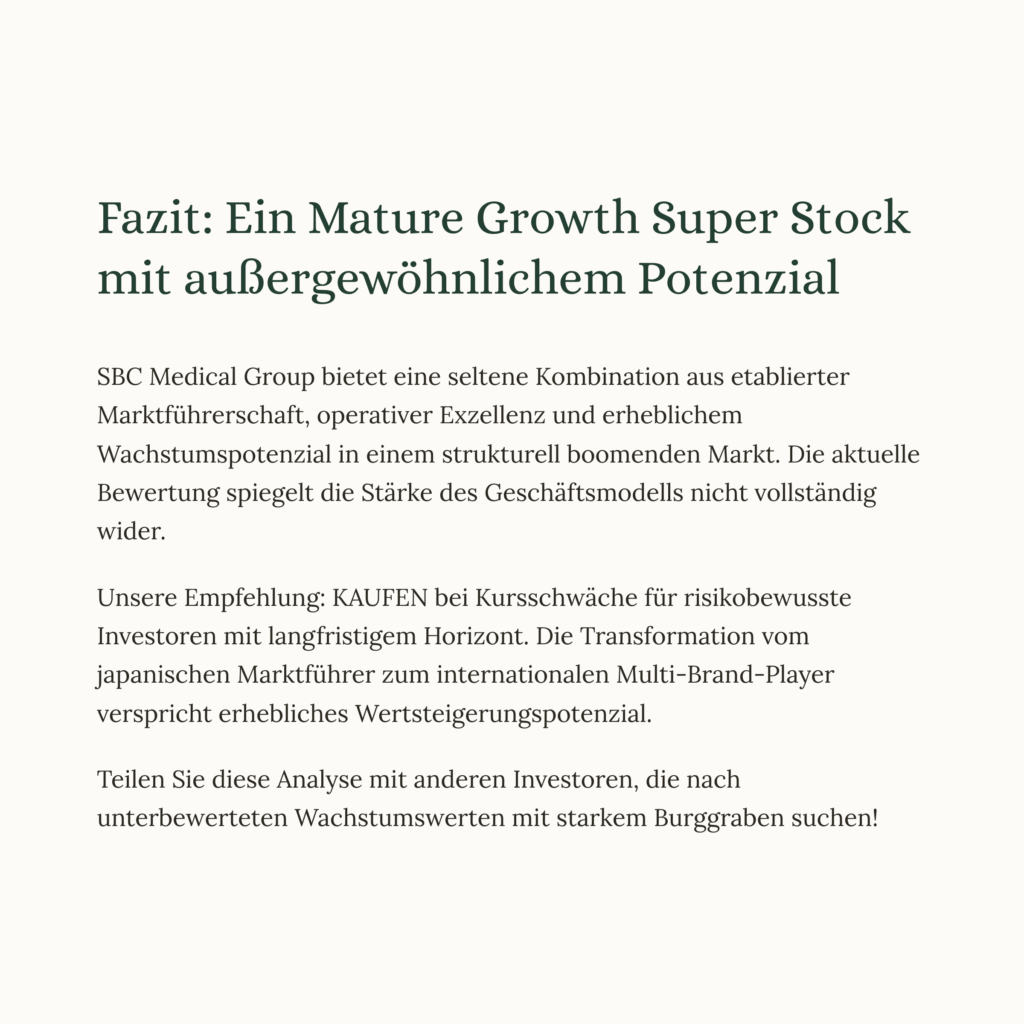 9_Fazit-Ein-Mature-Growth-Super-Stock-mit-aussergewohnlichem-Potenzial